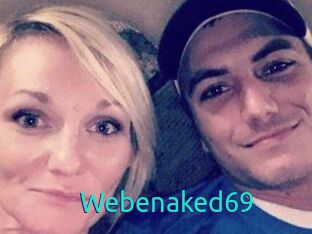 Webenaked69