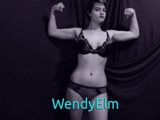 WendyElm 21 sextury Link
