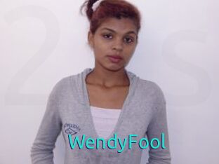 WendyFool