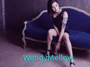 WendyMellow