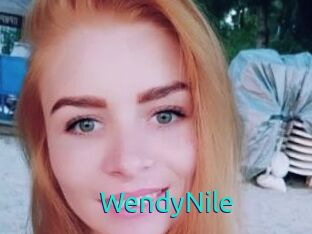 WendyNile