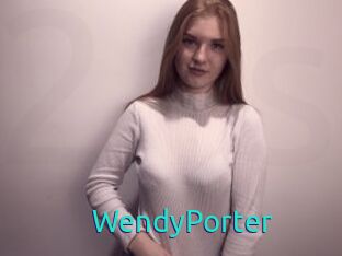 WendyPorter