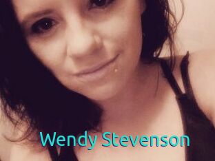 Wendy_Stevenson