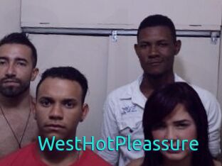 WestHotPleassure