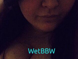 WetBBW 21 sextury Link