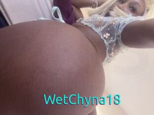 WetChyna18