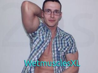 WetmusclesXL