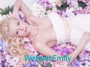 WetwetEmily