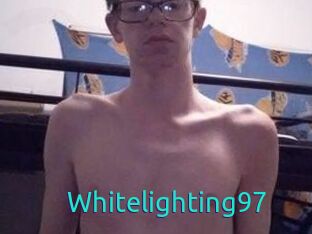 Whitelighting97