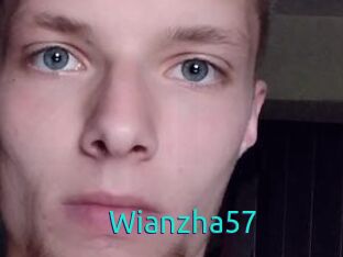 Wianzha57