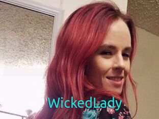 Wicked_Lady 21 sextury Link
