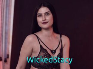 WickedStacy