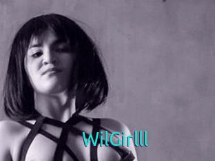 WilGirlll