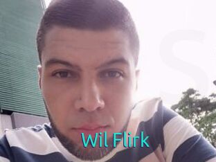 Wil_Flirk