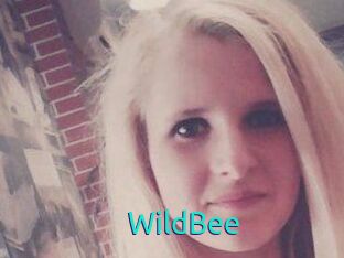 WildBee