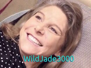 WildJade3000