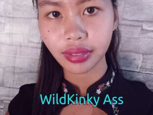 WildKinky_Ass