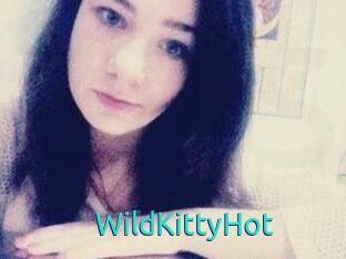 WildKittyHot