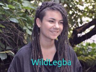 WildLegba