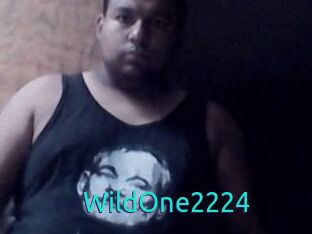 WildOne2224