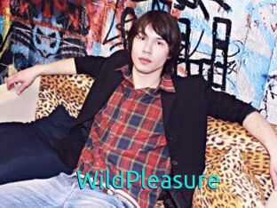 WildPleasure