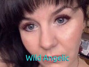 Wild_Angelic