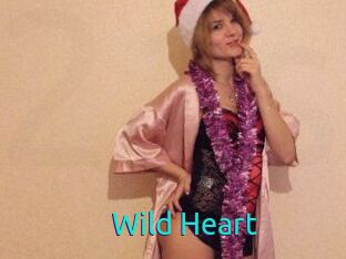 Wild_Heart