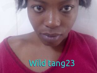 Wild_tang23