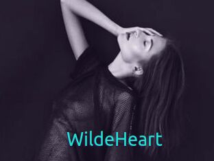 WildeHeart