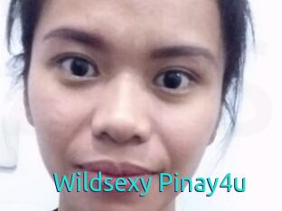 Wildsexy_Pinay4u