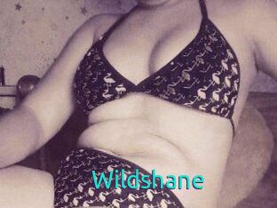 Wildshane