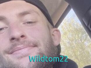 Wildtom22