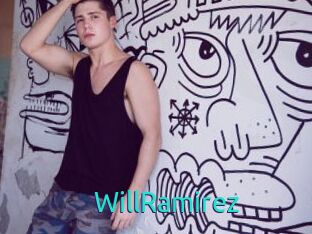 WillRamirez