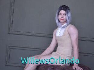 WillewsOrlando