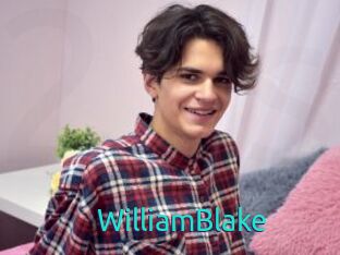 WilliamBlake
