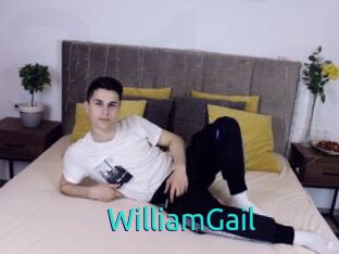 WilliamGail