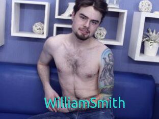 WilliamSmith