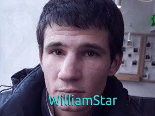 William_Star