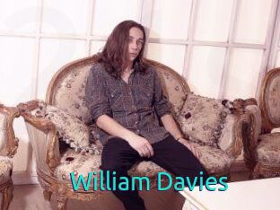 William_Davies