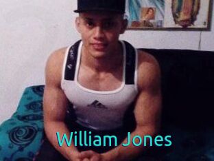 William_Jones