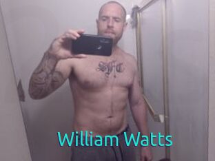 William_Watts