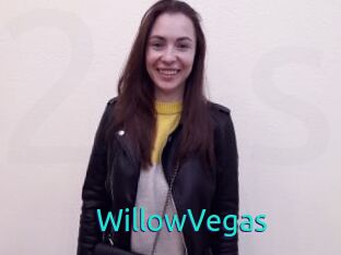 WillowVegas