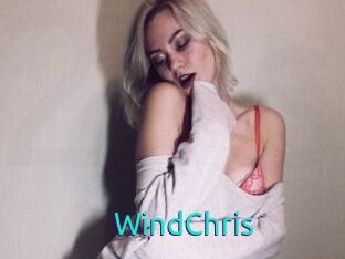 WindChris