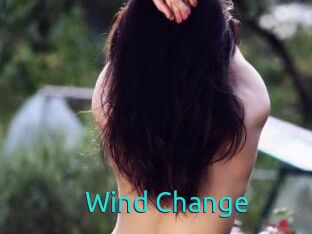 Wind_Change