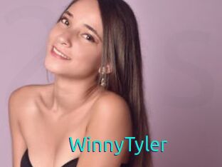 WinnyTyler