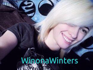WinonaWinters