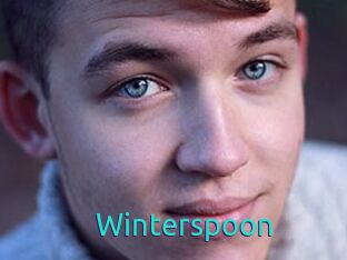 Winterspoon