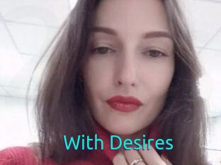 With_Desires