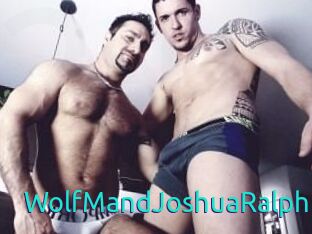 Wolf_M_and_Joshua_Ralph
