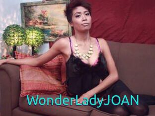 WonderLadyJOAN